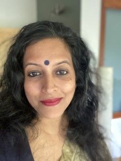 Image Source: IANS News